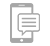 長(cháng)鴻精密-通訊設備